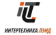 "Интертехника Лэнд", ООО