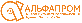 "АЛЬФАПРОМ", ООО