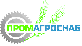 "Промагроснаб", ЧУП