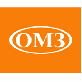 "Опытный механический завод", ООО