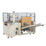 Формирователь коробов