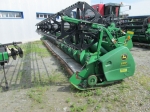 Жатка JOHN DEERE